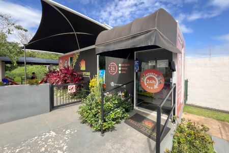 Apartamento para alugar com 50m², 2 quartos e 1 vaga