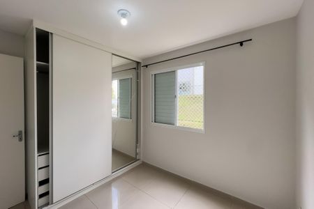 Apartamento para alugar com 50m², 2 quartos e 1 vaga