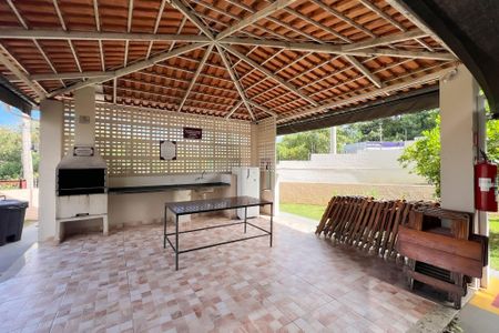 Apartamento para alugar com 50m², 2 quartos e 1 vaga