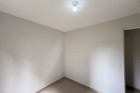 Apartamento para alugar com 50m², 2 quartos e 1 vaga