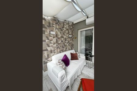 Casa de condomínio à venda com 329m², 4 quartos e 3 vagasvaranda