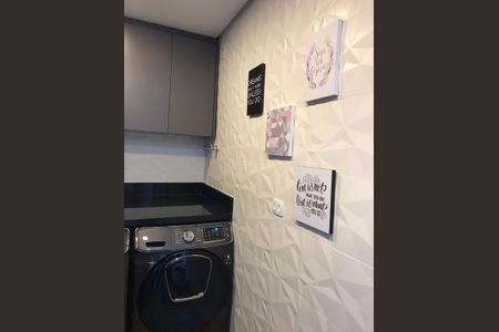 Casa de condomínio à venda com 329m², 4 quartos e 3 vagasCozinha