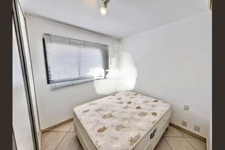 Foto 04 de apartamento à venda com 2 quartos, 60m² em Cambuí, Campinas