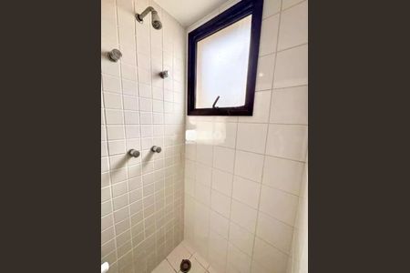 Foto 08 de apartamento à venda com 2 quartos, 60m² em Cambuí, Campinas