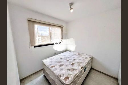 Foto 09 de apartamento à venda com 2 quartos, 60m² em Cambuí, Campinas