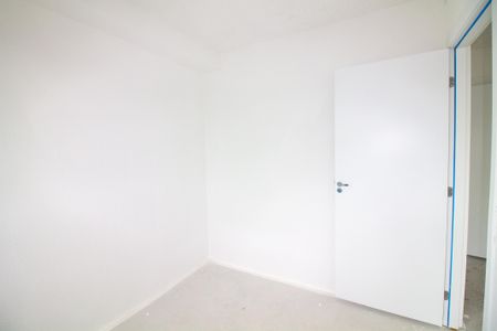 Quarto 2 de apartamento à venda com 2 quartos, 32m² em Jardim Caravelas, São Paulo