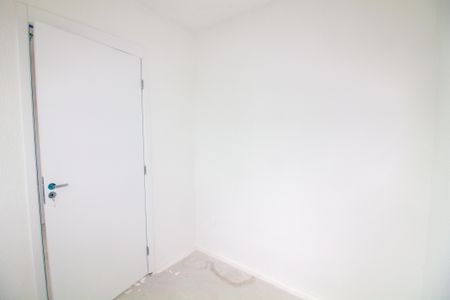 Quarto 1 de apartamento à venda com 2 quartos, 32m² em Jardim Caravelas, São Paulo