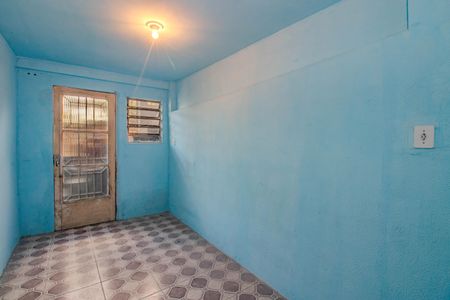 Sala de apartamento para alugar com 2 quartos, 72m² em Jardim Carvalho, Porto Alegre