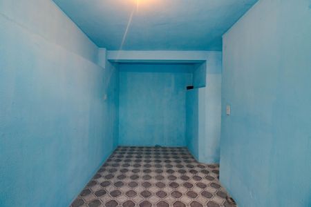 Sala de apartamento para alugar com 2 quartos, 72m² em Jardim Carvalho, Porto Alegre