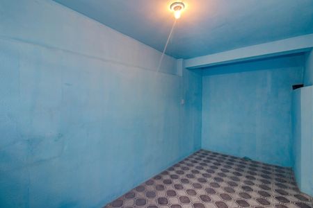 Sala de apartamento para alugar com 2 quartos, 72m² em Jardim Carvalho, Porto Alegre