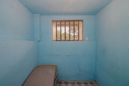 Quarto 1 de apartamento para alugar com 2 quartos, 72m² em Jardim Carvalho, Porto Alegre