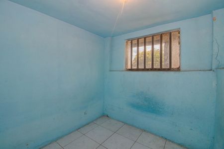 Quarto 2 de apartamento para alugar com 2 quartos, 72m² em Jardim Carvalho, Porto Alegre