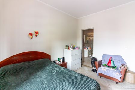 Casa à venda com 220m², 3 quartos e 4 vagasQuarto 1