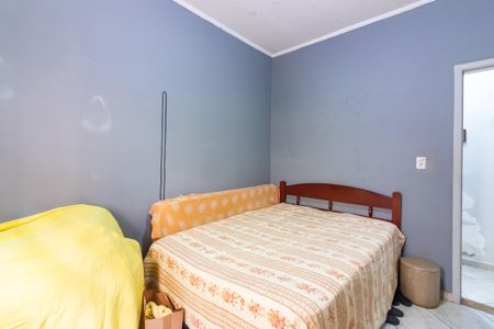 Casa à venda com 220m², 3 quartos e 4 vagasQuarto 2