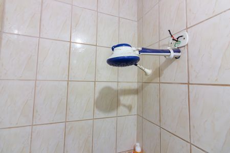 Casa à venda com 220m², 3 quartos e 4 vagasBanheiro 2