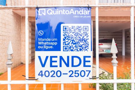 Casa à venda com 220m², 3 quartos e 4 vagasPlaca 