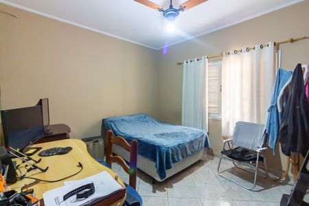 Casa à venda com 220m², 3 quartos e 4 vagasQuarto 3