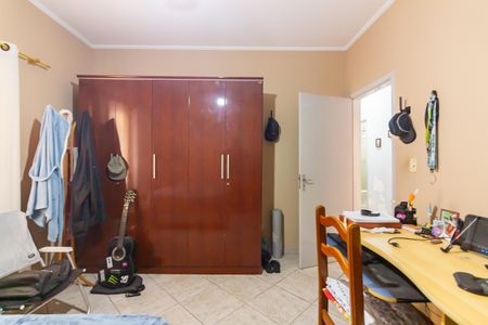 Casa à venda com 220m², 3 quartos e 4 vagasQuarto 3