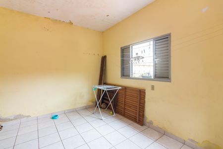 Casa à venda com 220m², 3 quartos e 4 vagasQuintal