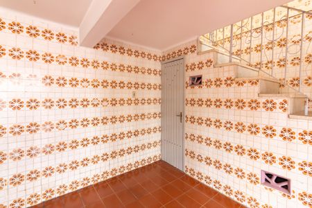 Casa à venda com 220m², 3 quartos e 4 vagasGaragem