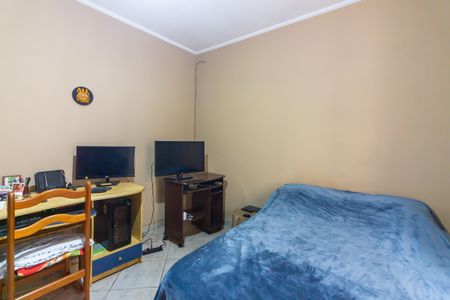 Casa à venda com 220m², 3 quartos e 4 vagasQuarto 3