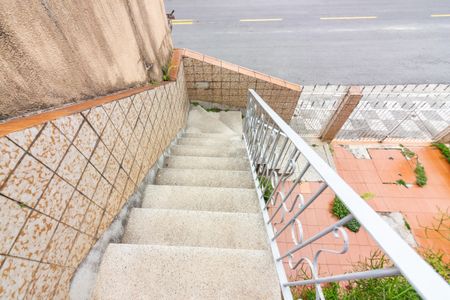 Casa à venda com 220m², 3 quartos e 4 vagasHall de Entrada