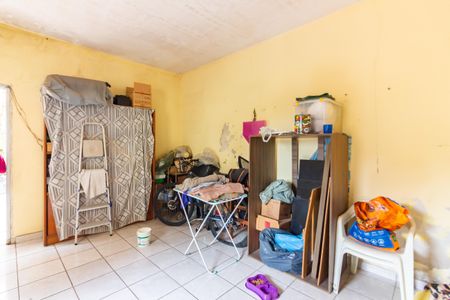 Casa à venda com 220m², 3 quartos e 4 vagasQuintal