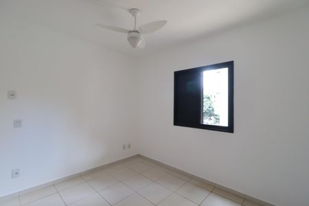 Suíte de apartamento para alugar com 1 quarto, 46m² em Jardim Nova Alianca Sul, Ribeirão Preto