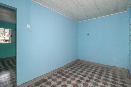 Sala de Jantar de casa para alugar com 3 quartos, 75m² em Jardim Carvalho, Porto Alegre