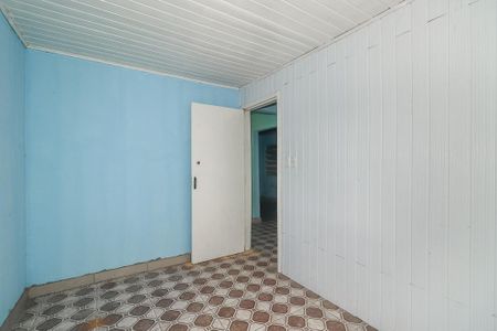 Quarto de casa para alugar com 3 quartos, 75m² em Jardim Carvalho, Porto Alegre