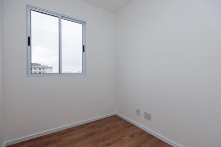 Apartamento para alugar com 31m², 2 quartos e sem vaga Apartamento para alugar com 31m², 2 quartos e sem vagaQuarto 2