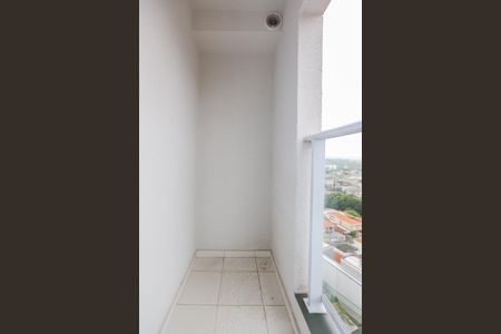 Apartamento para alugar com 31m², 2 quartos e sem vaga Apartamento para alugar com 31m², 2 quartos e sem vagaQuarto 1