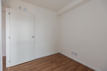 Apartamento para alugar com 31m², 2 quartos e sem vaga Apartamento para alugar com 31m², 2 quartos e sem vagaQuarto 1