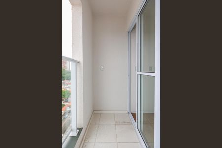 Apartamento para alugar com 31m², 2 quartos e sem vaga Apartamento para alugar com 31m², 2 quartos e sem vagaQuarto 1