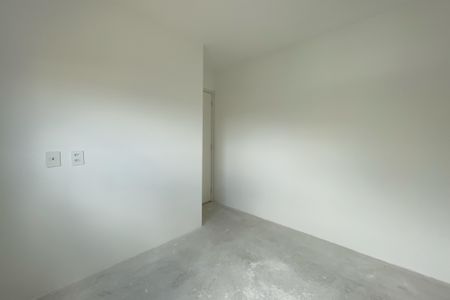 Apartamento à venda com 42m², 2 quartos e 1 vaga Apartamento à venda com 42m², 2 quartos e 1 vagaQuarto 2