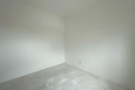 Apartamento à venda com 42m², 2 quartos e 1 vaga Apartamento à venda com 42m², 2 quartos e 1 vagaQuarto 2