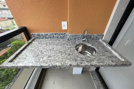 Apartamento à venda com 42m², 2 quartos e 1 vaga Apartamento à venda com 42m², 2 quartos e 1 vagaPia