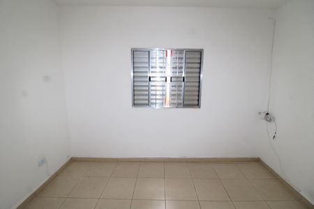 Casa para alugar com 76m², 2 quartos e 1 vagaQuarto 1