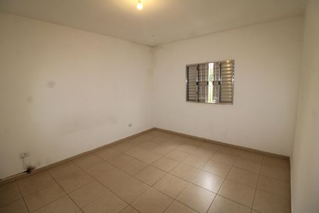 Casa para alugar com 76m², 2 quartos e 1 vagaQuarto 2