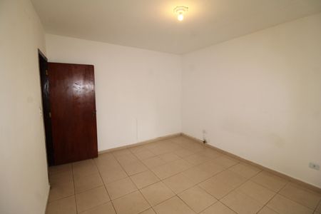 Casa para alugar com 76m², 2 quartos e 1 vagaQuarto 2