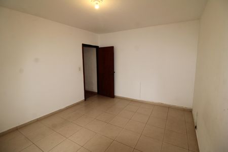 Casa para alugar com 76m², 2 quartos e 1 vagaQuarto 2