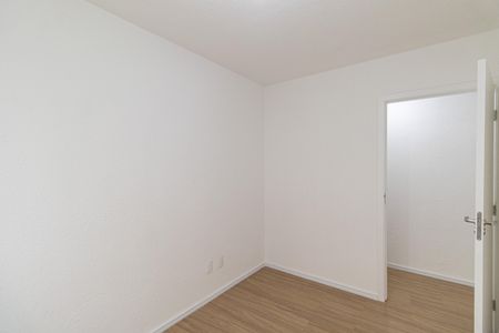 Apartamento para alugar com 49m², 2 quartos e sem vagaQuarto 1