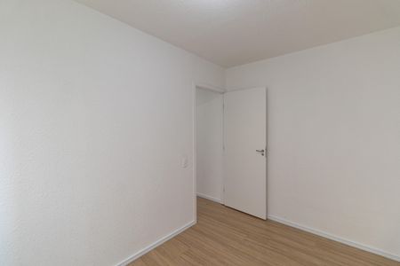 Apartamento para alugar com 49m², 2 quartos e sem vagaQuarto 2