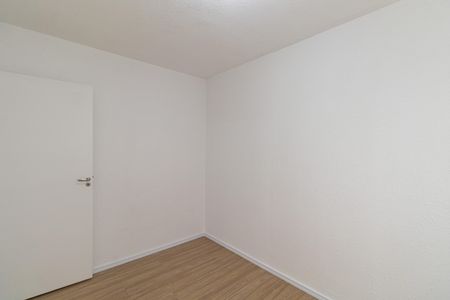 Apartamento para alugar com 49m², 2 quartos e sem vagaQuarto 2