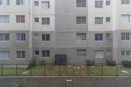Apartamento para alugar com 49m², 2 quartos e sem vagaVista Quarto 2