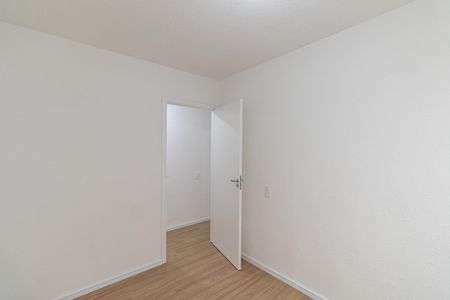 Apartamento para alugar com 49m², 2 quartos e sem vagaQuarto 1