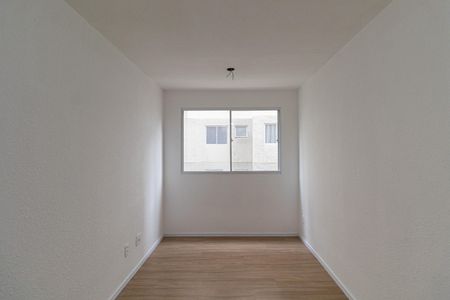 Apartamento para alugar com 49m², 2 quartos e sem vagaSala/Cozinha/Área de Serviço 