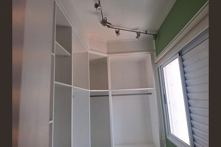 Foto 17 de apartamento à venda com 3 quartos, 75m² em Vila Prudente, São Paulo