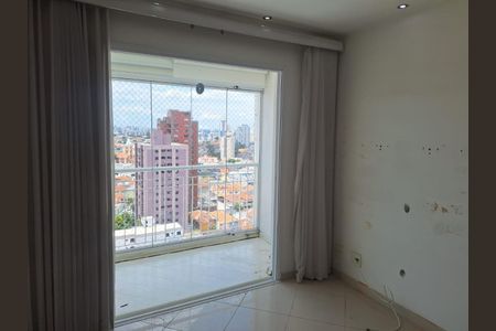 Foto 10 de apartamento à venda com 3 quartos, 75m² em Vila Prudente, São Paulo