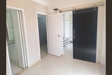 Foto 19 de apartamento à venda com 3 quartos, 75m² em Vila Prudente, São Paulo
